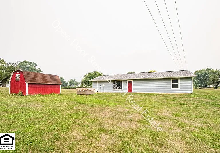 1506 S Dowling St — Photo 21
