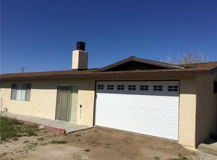 17566 Live Oak St, Hesperia, CA 92345