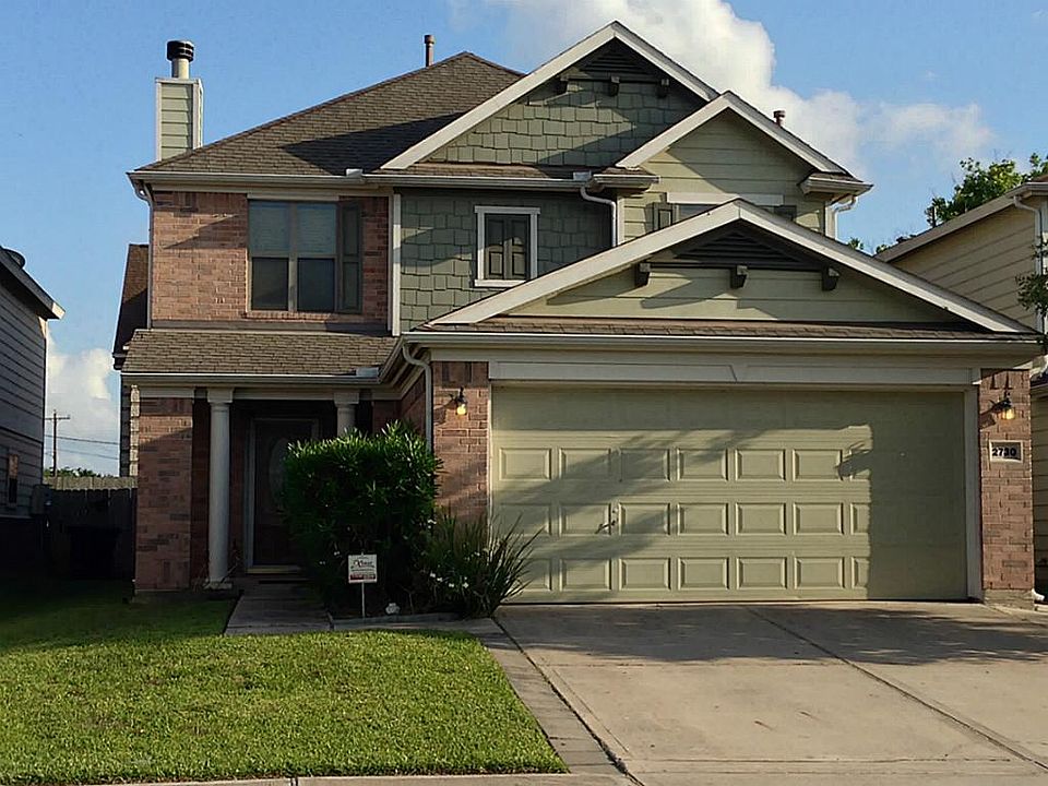 1st image of 2730 Skyview Chase Ln