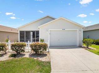4183 Universal Ave, The Villages, FL 32163