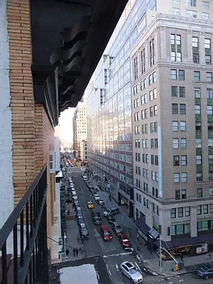 Rented by Town Residential | media 13