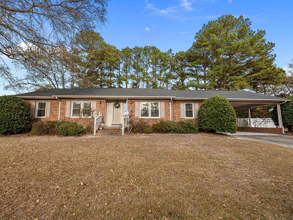 1st image of 211 Marlowe Dr