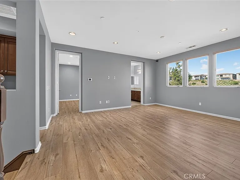 11662 Ricasoli Way — Photo 30