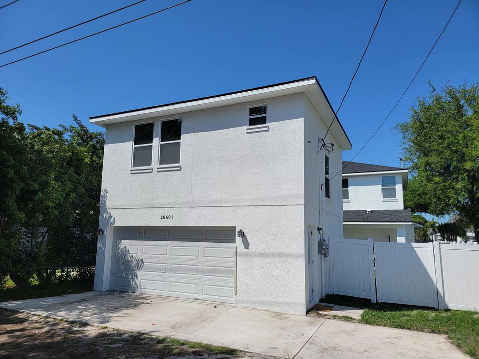 1st image of 2860 1/2 14th Ave N