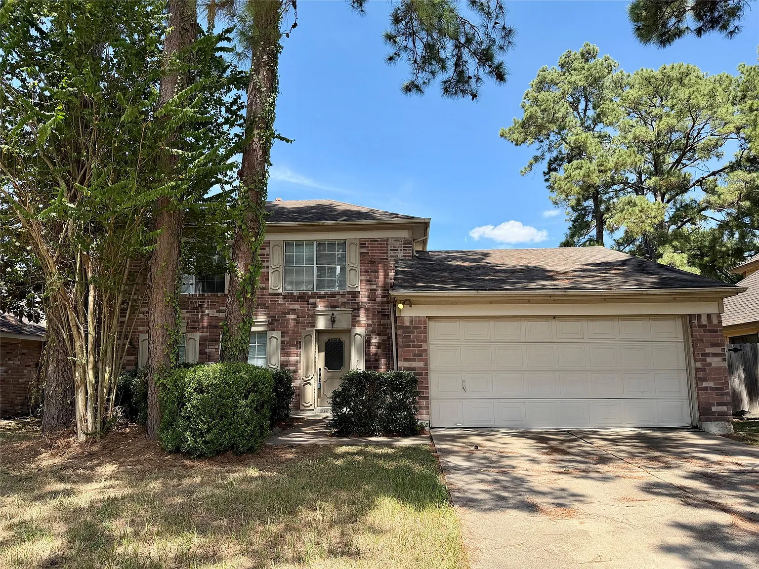 3 bed, 2.5 bath, 1760 sqft, $1,925 — Photo 2