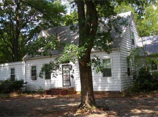 7327 Hermitage Rd, Henrico, VA 23228