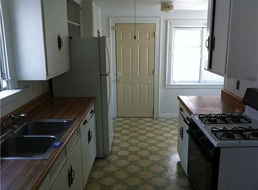 4th image of 1821 Obrien St