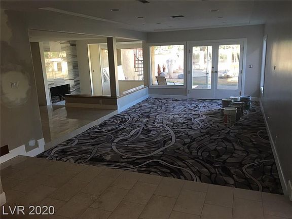 5th image of 1108 Vegas Valley Dr