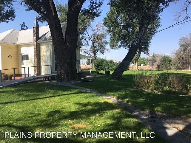 1st image of 19315 County Road 50 1/2