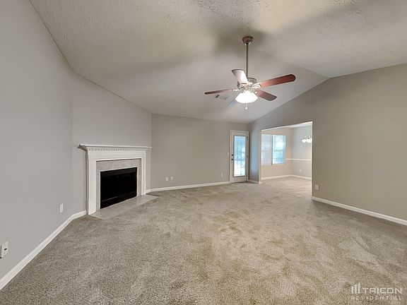 2nd image of 733 Trickle Ln