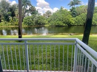 405 S Pine Island Rd APT 108D, Fort Lauderdale, FL 33324