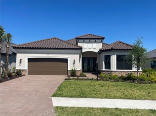 3622 Santa Caterina Blvd, Bradenton, FL 34211