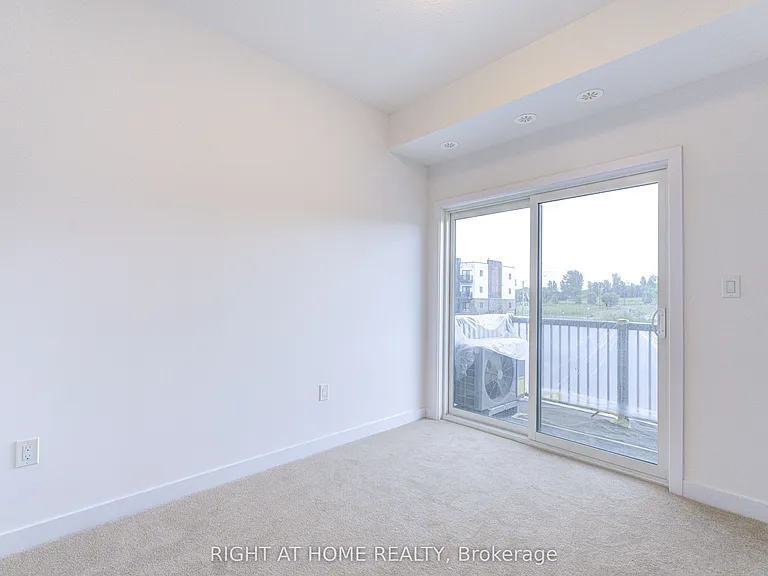25 Palace St #373-Q23 — Photo 21