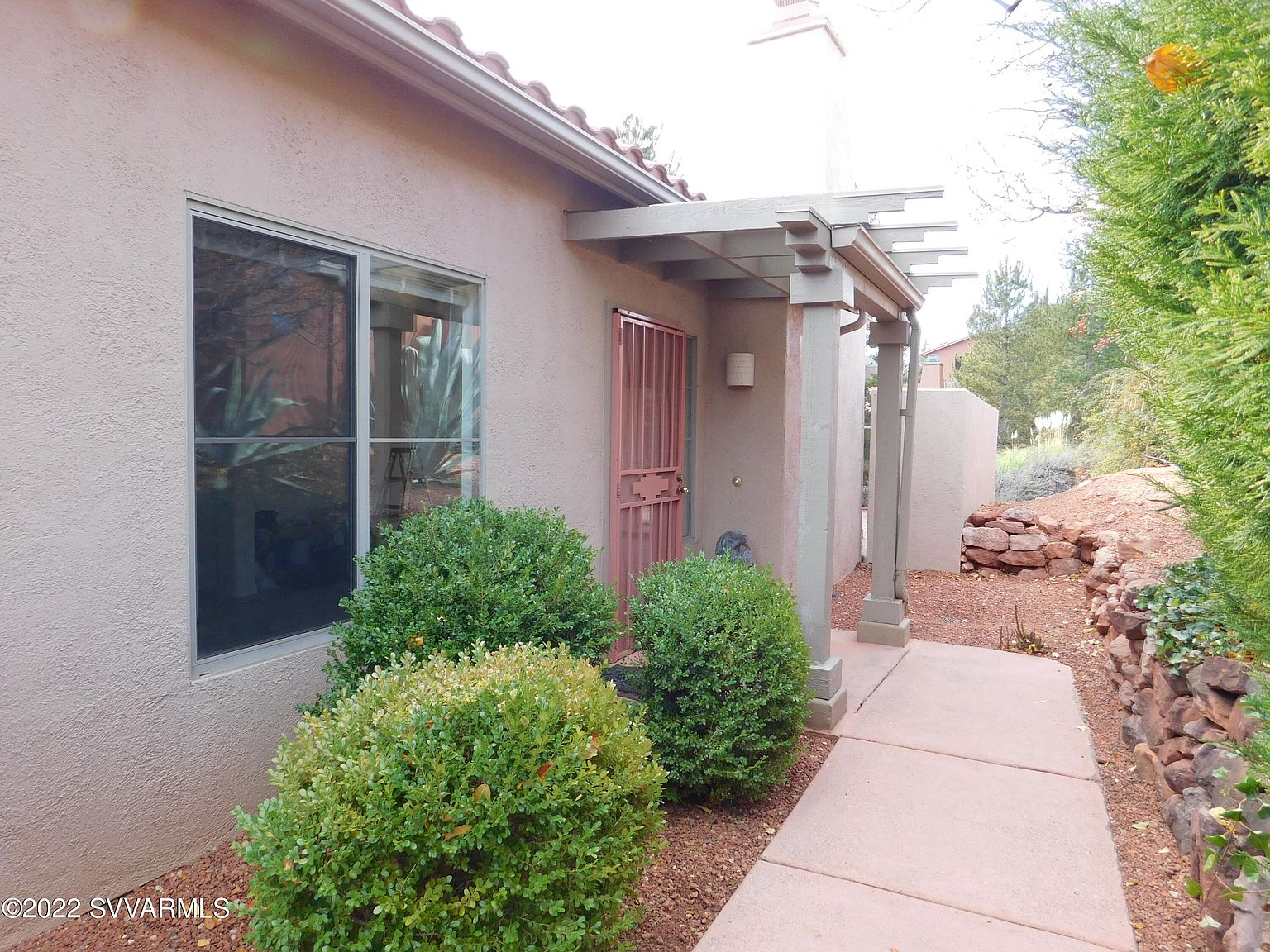 413 Desert Poppy Dr, Sedona, AZ 86336 Zillow