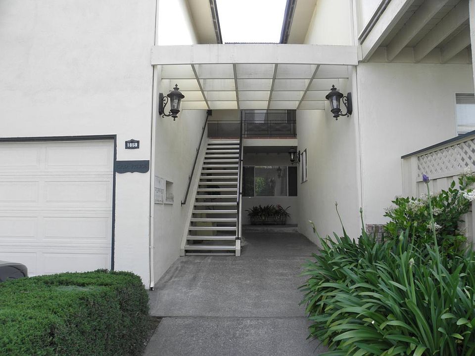 1st image of 1859 Ogden Dr APT 5