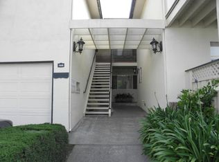 1859 Ogden Dr APT 5, Burlingame, CA 94010