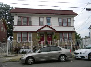 213 Maple Ave, Irvington, NJ 07111