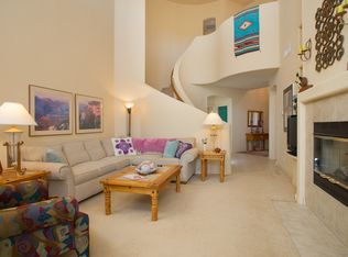 105 Piedras Del Norte, Sedona, AZ 86351