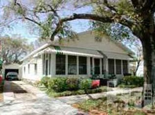 1006 S 5th St, Wilmington, NC 28401