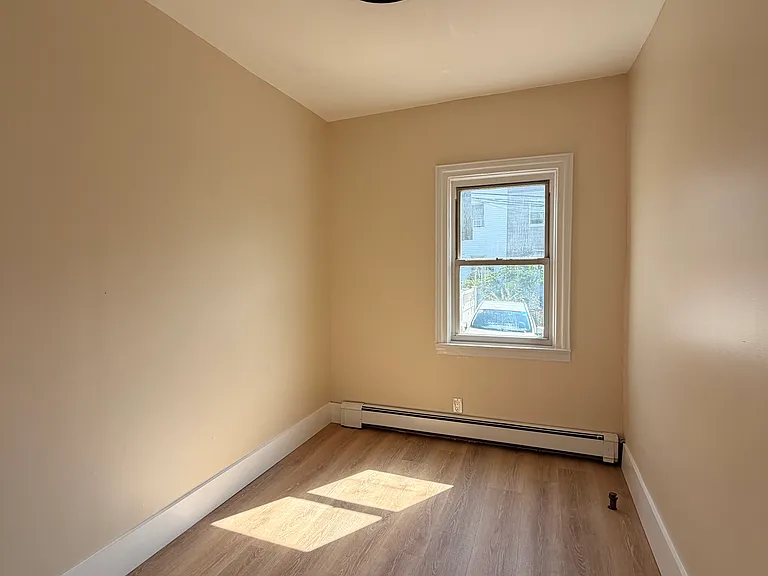1526 Kimball St #1 — Photo 4
