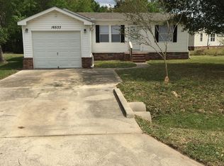 16533 Mystic Ridge Ct, Conroe, TX 77302