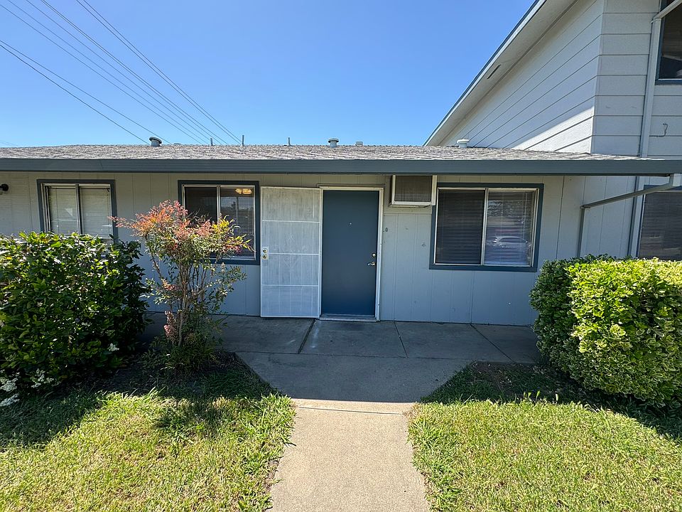 1st image of 1337 S Crescent Ave APT 2