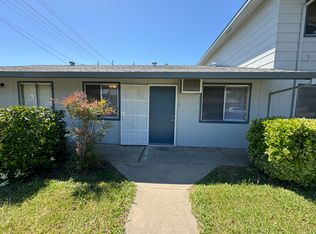 1337 S Crescent Ave APT 2, Lodi, CA 95240