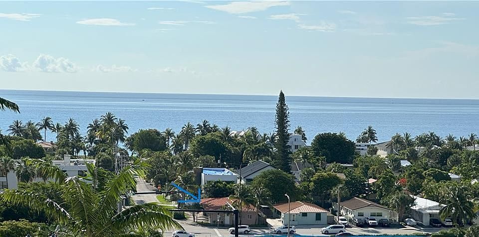 1st image of 2928 N Ocean Blvd #1