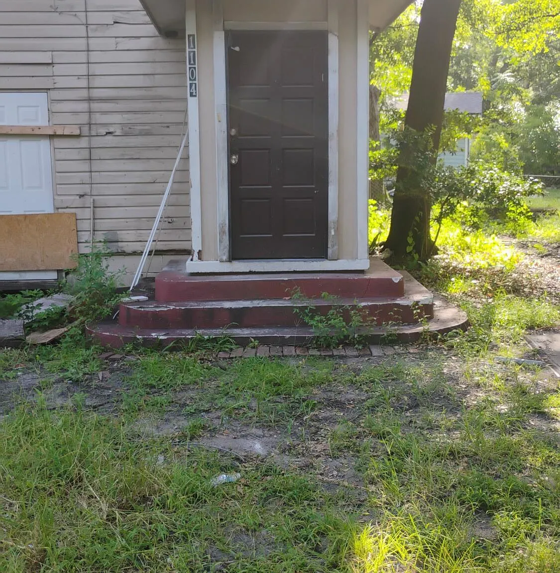 2 bed, 1.0 bath, 680 sqft, $1,250 — Photo 1