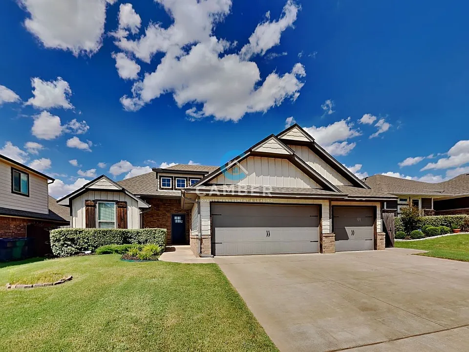 3349 NW 187th St