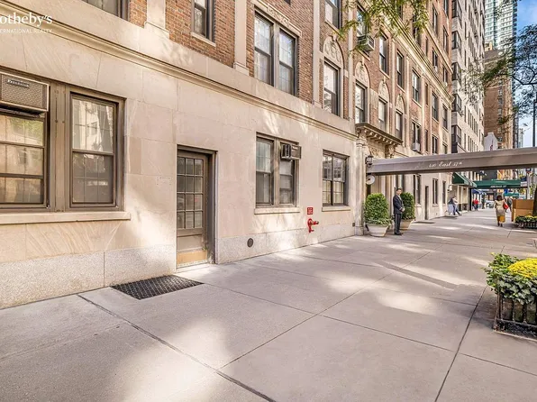 410 E 57th St #1A, New York, NY 10022