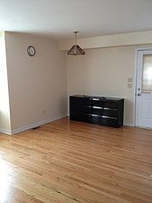 2nd image of 6152 S Greenwood Ave #B