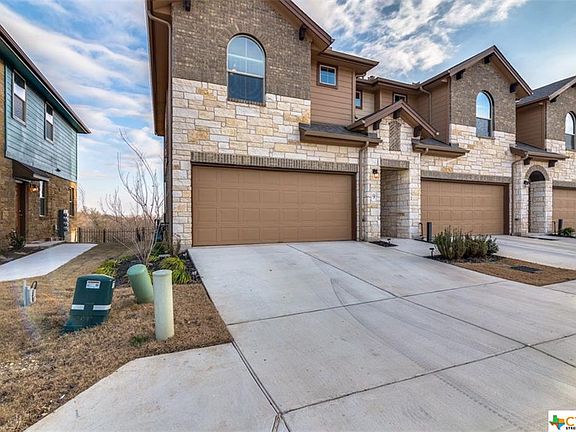 3rd image of 1001 Zodiac Ln Unit 9