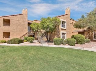 8787 E Mountain View Rd UNIT 2035, Scottsdale, AZ 85258