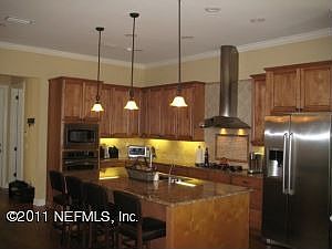 3rd image of 4547 San Lorenzo Blvd