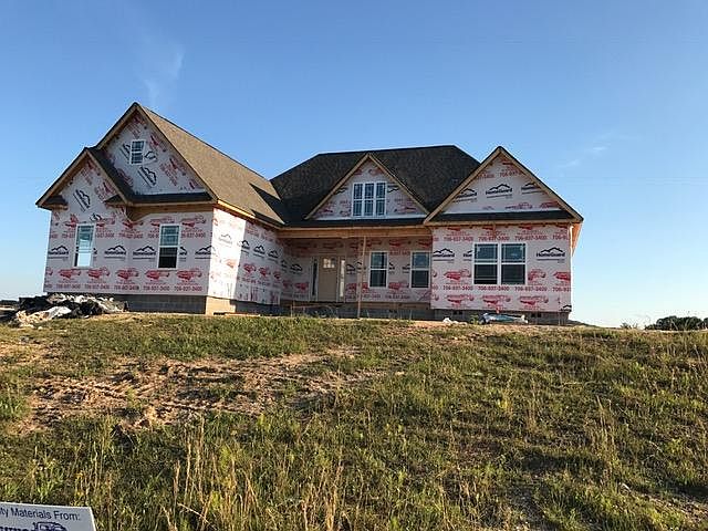 1st image of 200 Reserve Dr NW Lot 21