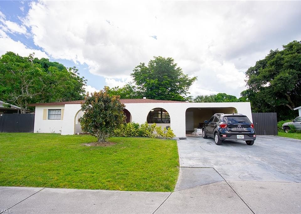 3838 Estey Ave, Naples, FL 34104 Zillow