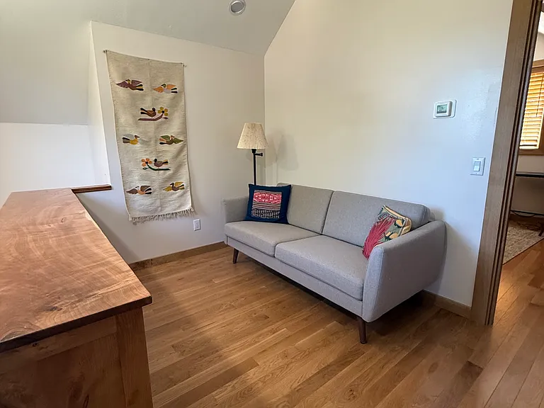 2265 W School Lake Rd — Photo 15