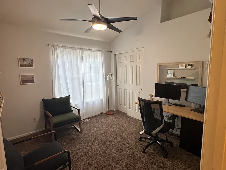 1419 Carlyle Park Cir — Photo 34