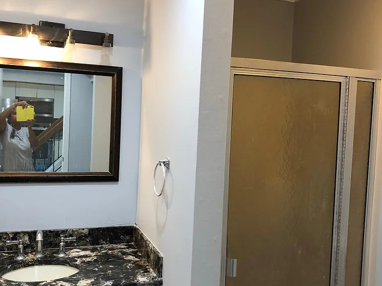 4908 Gina Ct — Photo 19