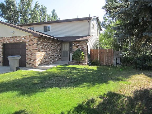3rd image of 3204 Ponderosa Way