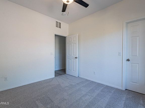 5th image of 8039 S 54TH Drive