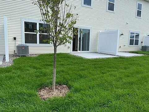 13621 Busch Ln — Photo 28