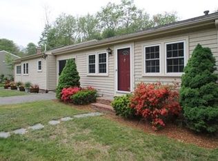 48 Elliott Ave, Pembroke, MA 02359