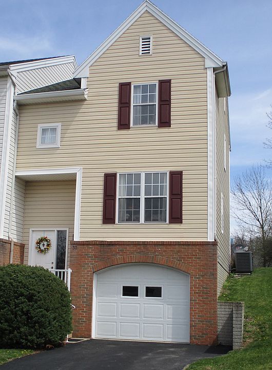 1st image of 30 Westfield Pl