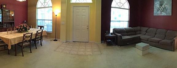 3rd image of 3631 Cold Creek Dr