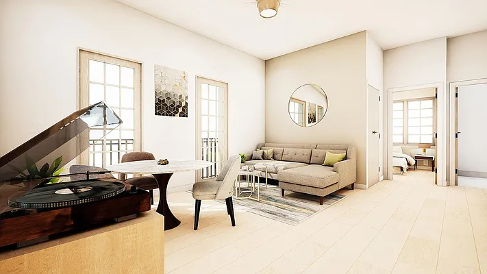 Sold by Bedrock LLC | media 10