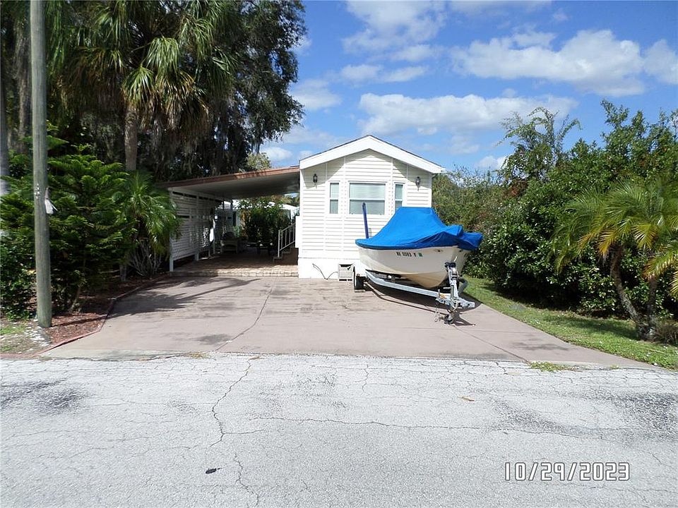 1st image of 57 Palomino Path
