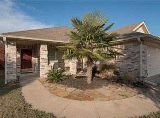 89 Hardwood Ln, Waxahachie, TX 75165