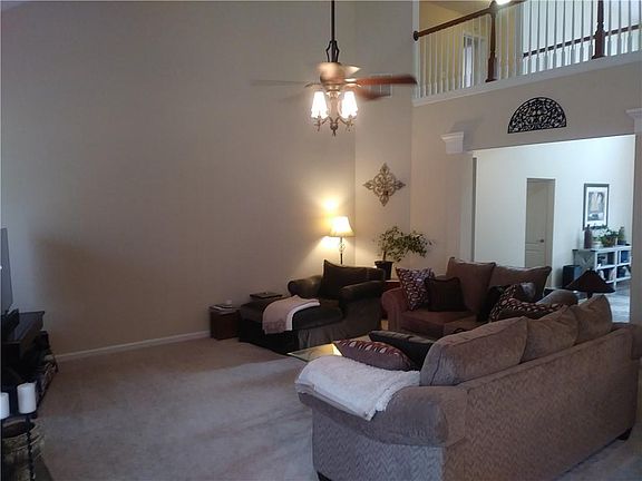 2nd image of 5438 Mulberry Preserve Dr